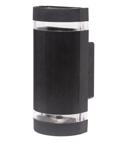 Уличный настенный светильник Feron Сеул DH1702-P 51540