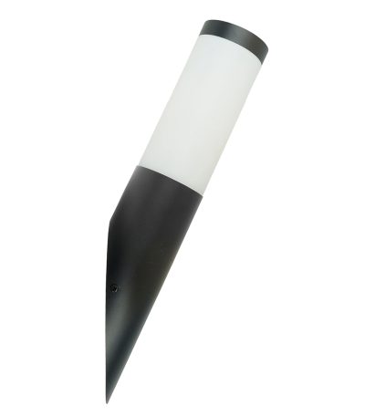 Уличный настенный светильник Feron Техно DH041 51521