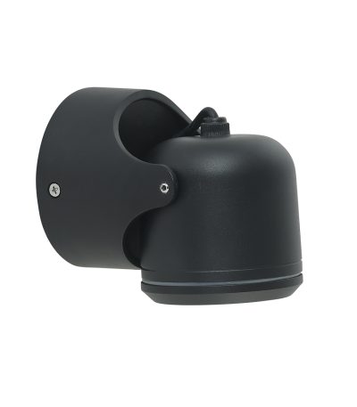 Уличный настенный светильник Feron Техно DH1501 51739