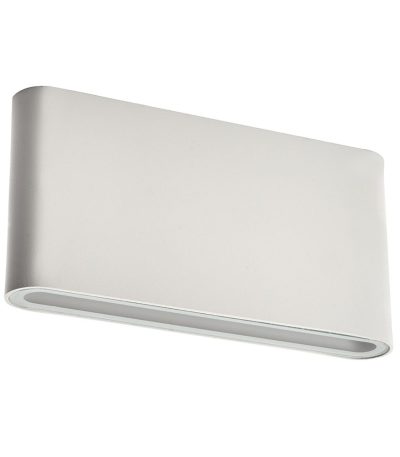 Уличный настенный светильник Feron Техно DH505 48363