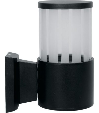 Уличный настенный светильник Feron Торонто 11655