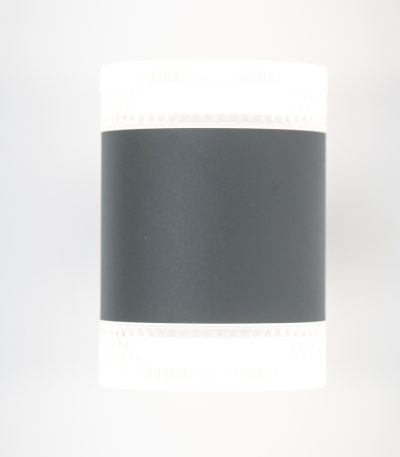 Уличный настенный светильник General GWL-2GX53-M-IP65 662288