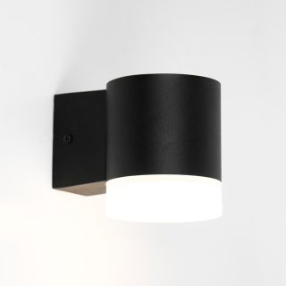 Уличный настенный светильник General GWL-GX53-M-IP65 662289