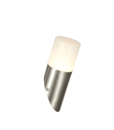 Уличный настенный светильник Globo Iskra 34243W