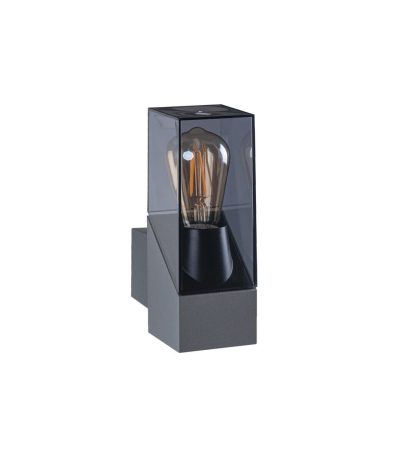 Уличный настенный светильник Kanlux Laven 36547