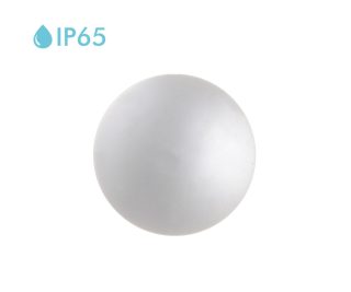 Уличный настенный светильник Kink Light Затмение 2400,01