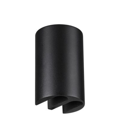 Уличный настенный светильник Odeon Light Nature Bar 7125/4WL