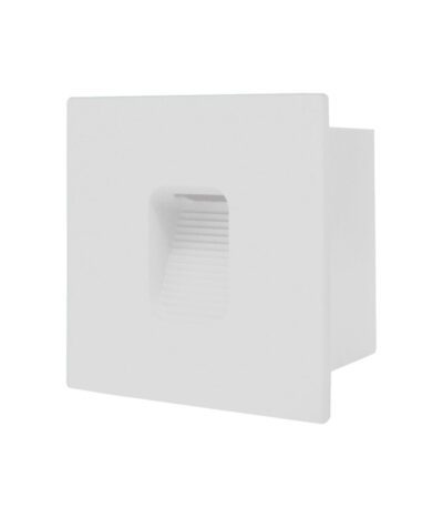 Уличный настенный светильник ST Luce Visano SL9501.541.01