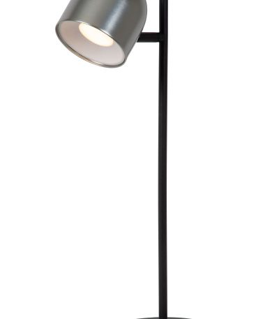 Уличный настольный светильник Lucide Skanska Rech 03649/03/15