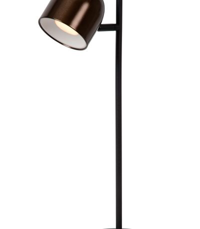 Уличный настольный светильник Lucide Skanska Rech 03649/03/96