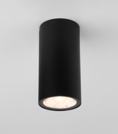 Уличный потолочный светильник Elektrostandard Light LED 4690389176562