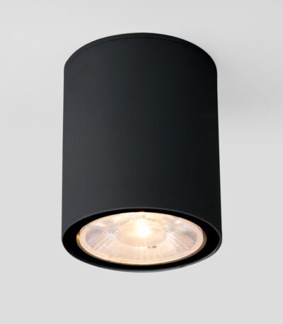 Уличный потолочный светильник Elektrostandard Light LED 4690389176586