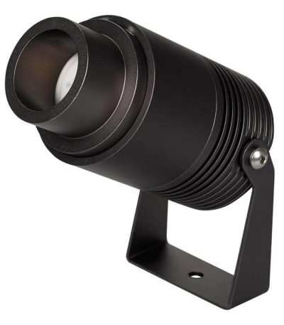 Уличный светильник Arlight ALT-RAY-ZOOM-R61-12W Warm3000 026447