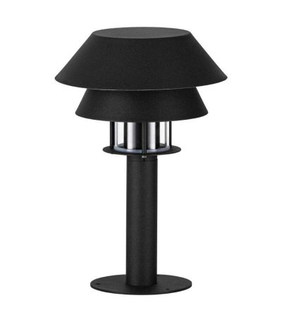 Уличный светильник Eglo Chiappera 900802