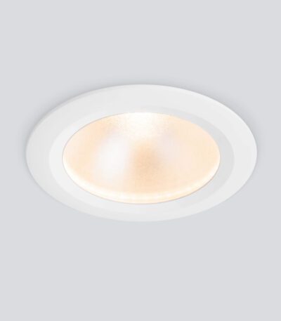 Уличный светильник Elektrostandard Light LED 3003 4690389184345