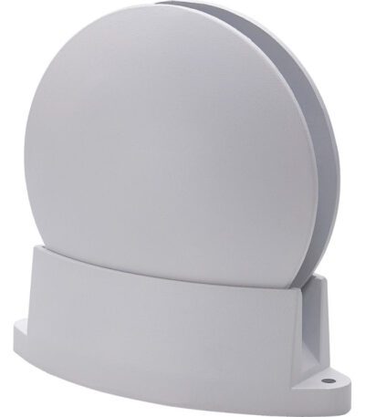 Уличный светильник Feron SP5001 06335