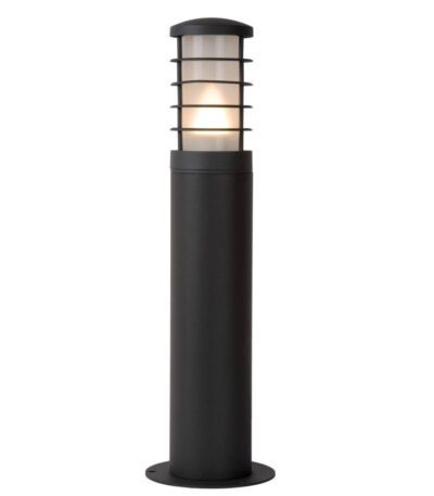 Уличный светильник Lucide Solid 14871/50/30