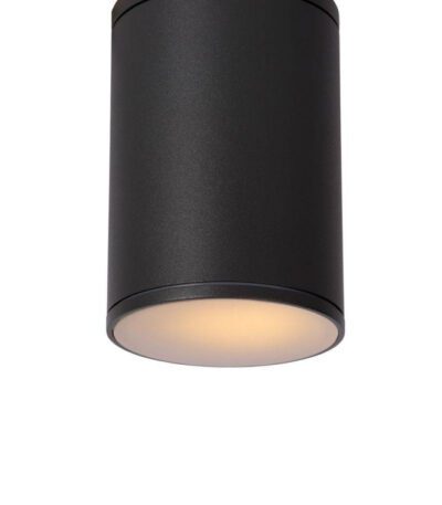 Уличный светильник Lucide Tubix 27870/01/30