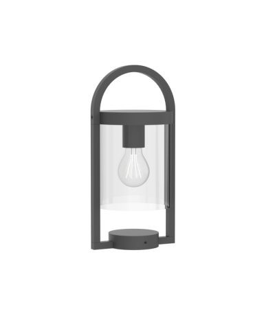 Уличный светильник Mantra Maya 6550