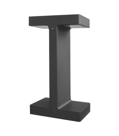 Уличный светильник ST Luce Distesa SL095.415.02