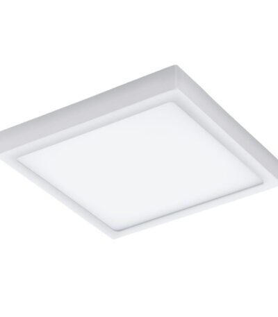 Уличный светодиодный светильник Eglo Argolis 96494