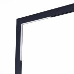 Трековый светильник ST Luce Skyline 48 ST801.436.20