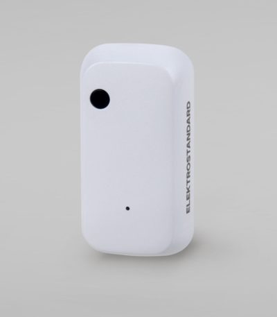 Умный датчик освещения Elektrostandard 4690389186790 a060337