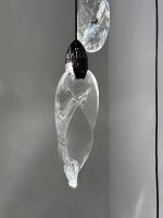 Подвесной светильник Delight Collection Colvin MT9176-6H pearl black