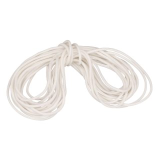 Уплотнительная резинка для профиля Arlight IP-LINE-5475-5000 SILICONE (Силикон) 055287