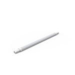 Накладной светодиодный светильник Gauss 143424218