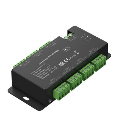 Усилитель Maytoni SPI 711007