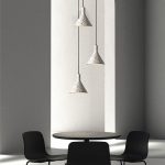 Подвесной светильник ImperiumLoft Olaug 189797-23