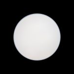 Потолочный светильник Loft IT AXEL 10002/48 Black