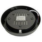 Настенно-потолочный светильник Feron AL3020 51476