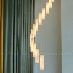 Подвесной светильник Cloyd Lermont 11143