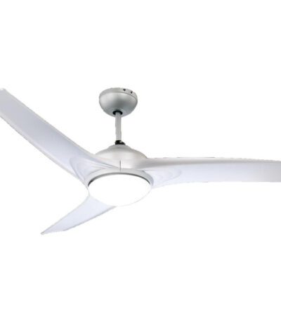 Вентилятор-люстра Globo Primo 0305