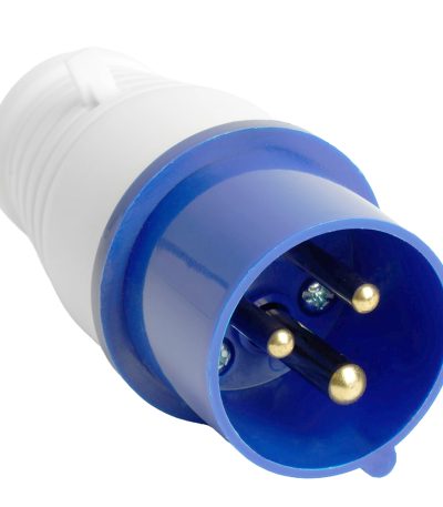 Вилка прямая Stekker ST PPG16-013-44 49426