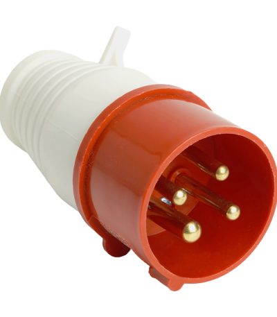 Вилка прямая Stekker ST PPG16-014-44 49428