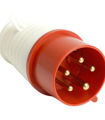 Вилка прямая Stekker ST PPG16-015-44 49429