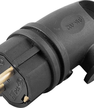 Вилка угловая Stekker Одри RPG16-21-442 32749