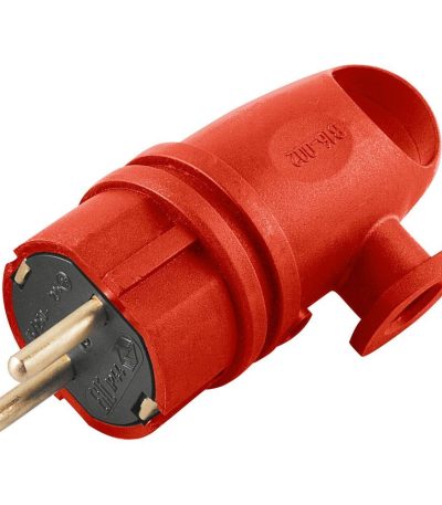 Вилка угловая Stekker Одри RPG16-21-442 39253