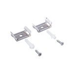 Настенно-потолочный светильник Feron AL5091 48154