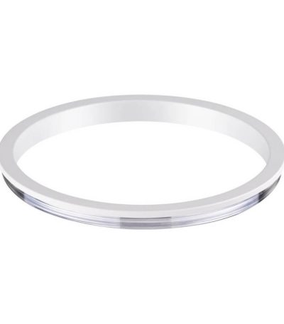 Внешнее декоративное кольцо к артикулам 370529 - 370534 Novotech Unite 370540