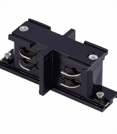 Внутренний стык для трехфазного шинопровода ST Luce ST030.409.12