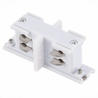 Внутренний стык для трехфазного шинопровода ST Luce Trace ST030.509.12