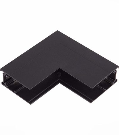 Внутренний угол-соединитель для подвесного/накладного магнитного шинопровода ST Luce Skyline 48 ST1007.439.00