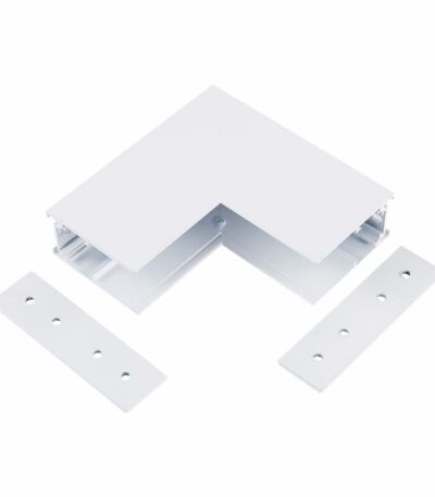 Внутренний угол-соединитель для шинопровода ST Luce ST003 ST007.539.00