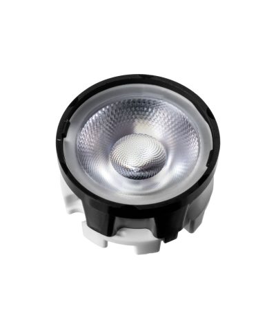 Внутренняя линза Lightstar Spira 074103