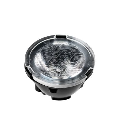 Внутренняя линза Lightstar Spira 074203