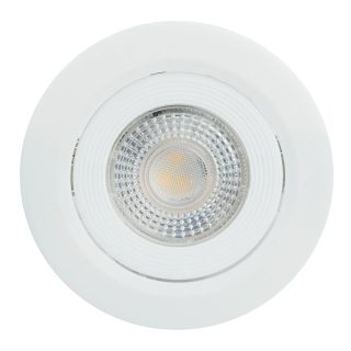 Встариваемый светильник Feron ONE AL540 52046